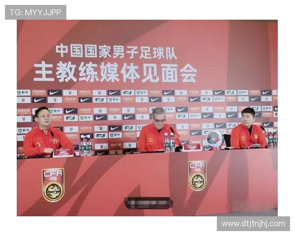 近年来中国足球明星的崛起与发展对国内足球的影响与展望