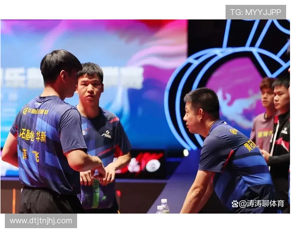 重庆乒乓球队在奥运会积分榜上以89分稳居首位展现强大实力