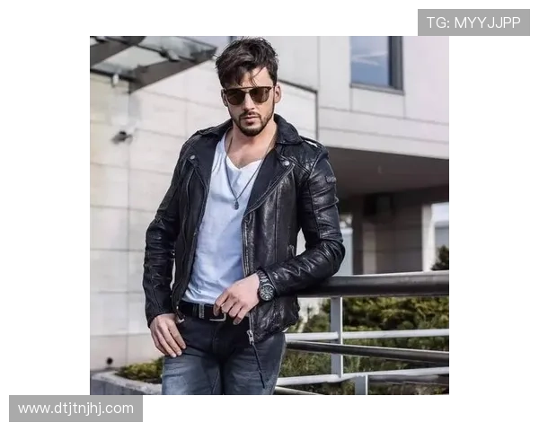 跟随足球明星的时尚脚步打造你的个性穿搭风格