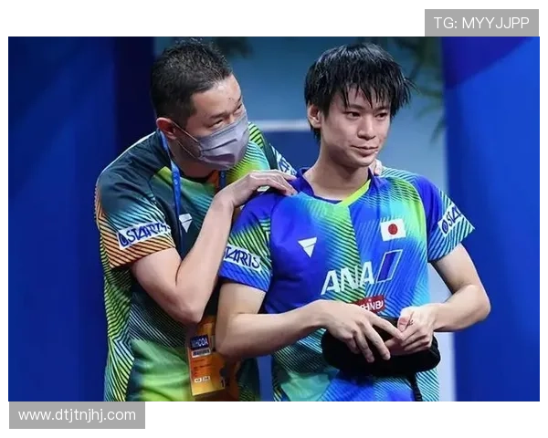 重庆乒乓球队与武汉乒乓球队赛后复盘意识对比分析与启示