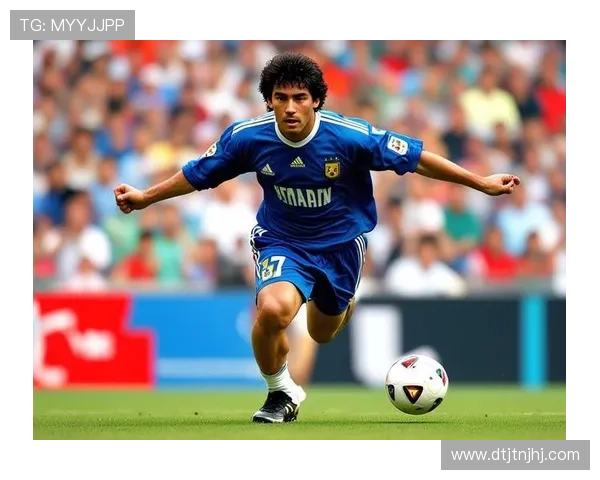 身穿11号球衣的足球明星们在绿茵场上的传奇故事与辉煌瞬间