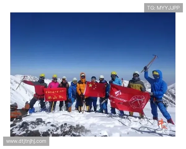 重庆乒乓球队在全国团队协作排行榜中荣获第十名展现出色实力与团队精神