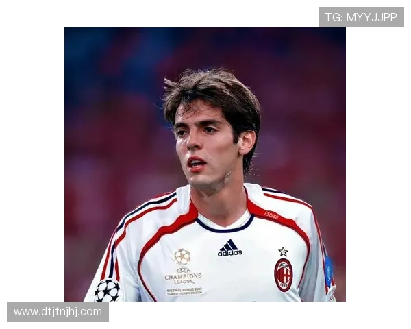 通过图片线索揭示足球传奇卡卡的精彩瞬间与辉煌成就