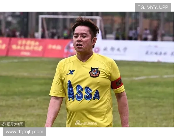 足球明星齐聚香港阿迪达斯展现足球魅力与时尚风采