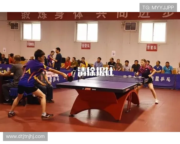 重庆乒乓球队区域防守策略分析及其在比赛中的成效与不足之处探讨