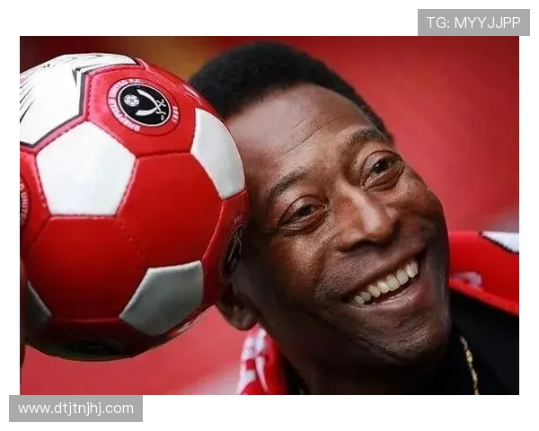 足球界黑人明星球员的风采与成就探讨