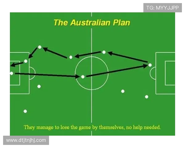 南京排球队在世界杯预选赛中的灵活性展现与战术分析