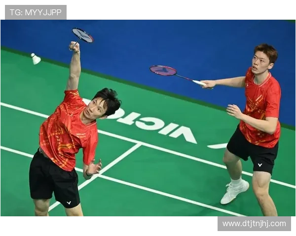 南京羽毛球队在全运会中的精彩表现与实力分析