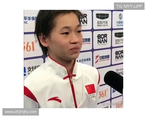 哪个足球明星信仰佛教并积极传播佛教文化的故事揭秘