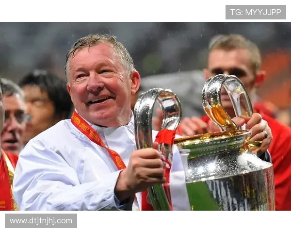 小鲜肉怒斥足球明星背后的真相引发热议与争议 小鲜肉怒斥足球明星背后的真相引发热议与争议