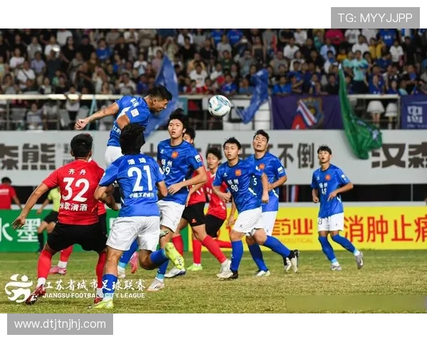 广州足球队的崛起之路：城市联赛中的奋斗与荣耀