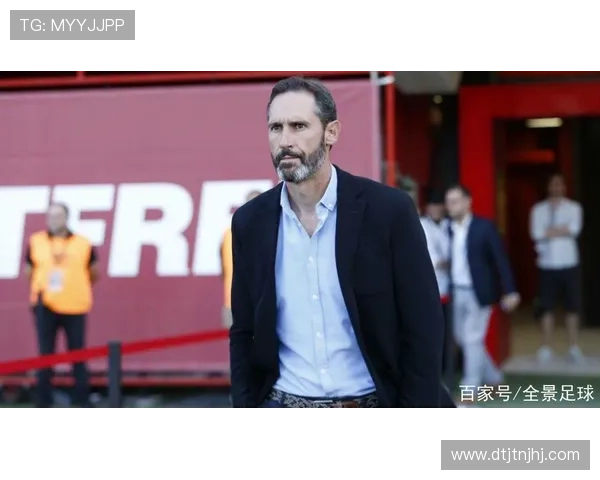 日本足球明星的崛起与影响力探讨：从历史到未来的全景分析