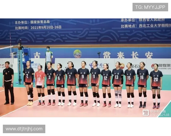 武汉排球队的配合表现分析及其对比赛胜负的影响探讨