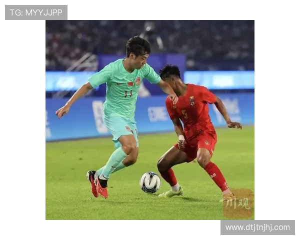 杭州足球队在联合会杯积分榜中以98分稳居第一名引发关注