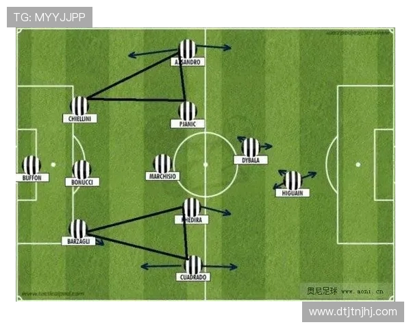 武汉足球队与西安足球队赛后分析力量对比与战术探讨