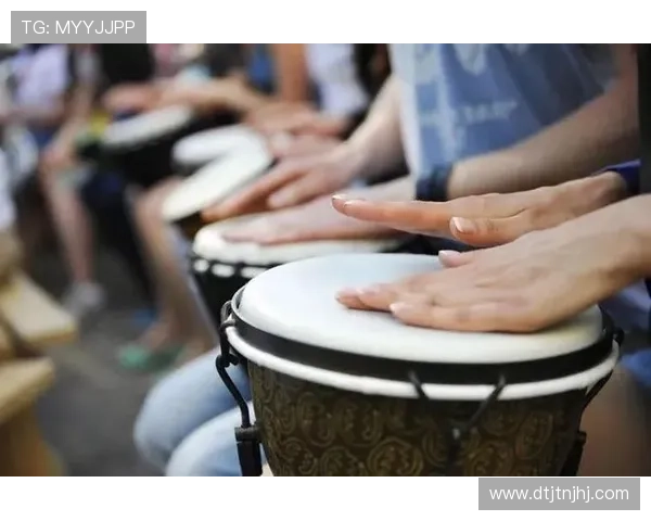 深圳乒乓球队节奏争议引发热议球迷与专家各执己见