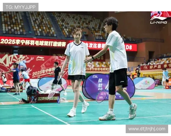 西安羽毛球队荣登羽毛球节奏排行榜首位引领全国热潮