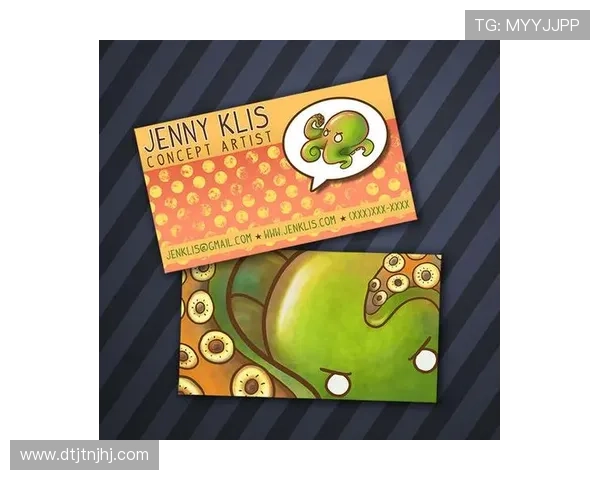 足球明星名片设计创意分享打造个性化形象与品牌价值的完美结合 足球明星名片设计创意分享打造个性化形象与品牌价值的完美结合