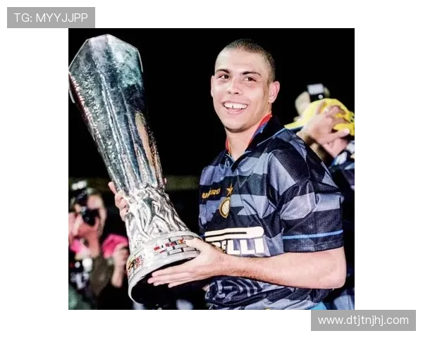 世界杯传奇球星回顾他们的辉煌岁月与不朽瞬间