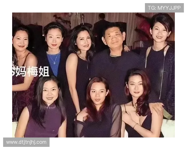 专访乒乓球女将吴秀英揭秘她成功背后的奋斗与坚持