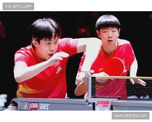 乒乓球速度排行榜揭晓成都乒乓球队荣登第十位展现强劲实力