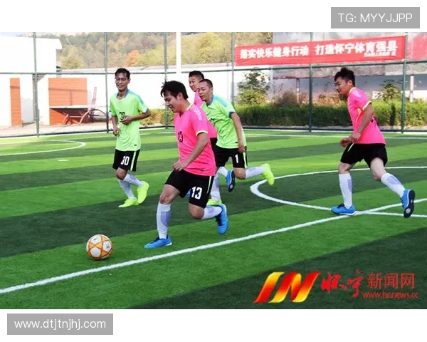 健身博主揭秘足球明星的训练秘诀与饮食习惯