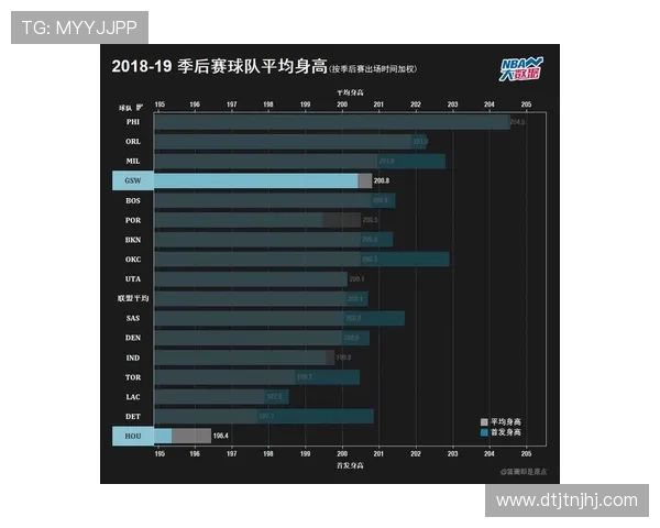 南京排球队实力分析与数据解读：揭示球队表现的关键因素与未来发展潜力