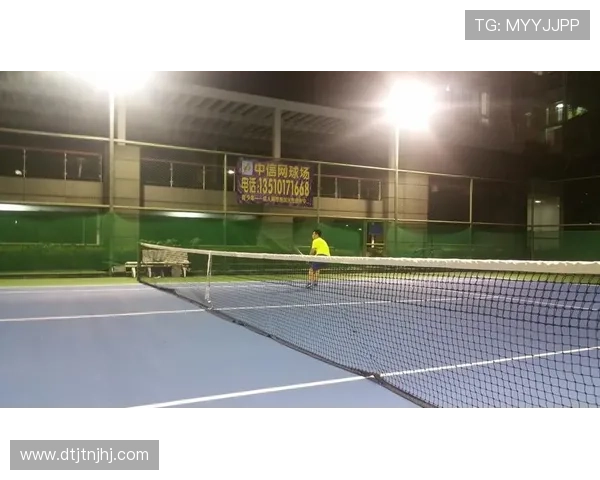 成都网球队在挑战赛中的节奏表现分析与点评探讨