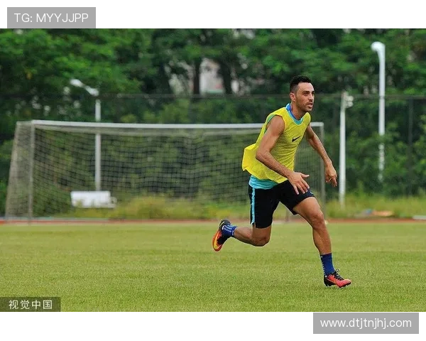 武汉乒乓球队以61分稳居世界锦标赛积分榜首位展现强劲实力